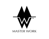 /public/logoimage/1347990092MASTER WORK8.png
